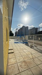 TRIPLEX ESMERALDA DO FORTE