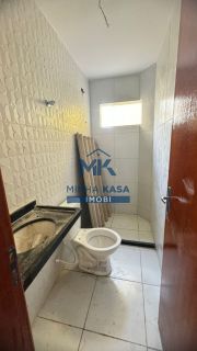 TRIPLEX ESMERALDA DO FORTE