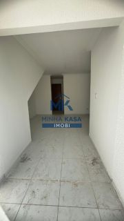 TRIPLEX ESMERALDA DO FORTE