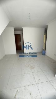 TRIPLEX ESMERALDA DO FORTE