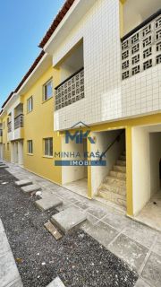 RESIDENCIAL BARUERI