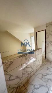 RESIDENCIAL BARUERI