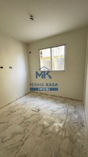 RESIDENCIAL BARUERI
