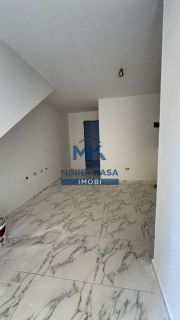 RESIDENCIAL BARUERI