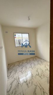 RESIDENCIAL BARUERI