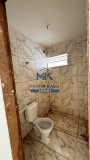 RESIDENCIAL BARUERI