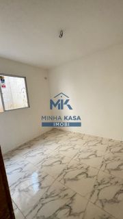 RESIDENCIAL BARUERI