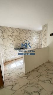 RESIDENCIAL BARUERI