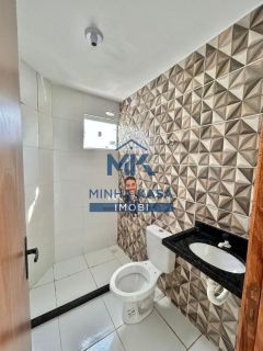 RESIDENCIAL BRISAS DO PORTO
