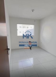 RESIDENCIAL BRISAS DO PORTO