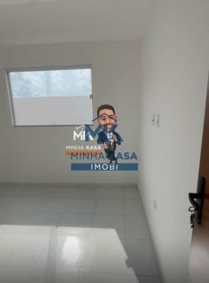 RESIDENCIAL BRISAS DO PORTO