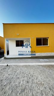 RESIDENCIAL SÃO JOSÉ 