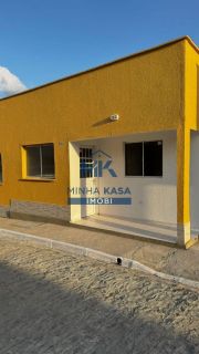 RESIDENCIAL SÃO JOSÉ 