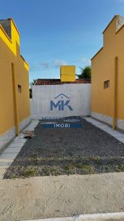 RESIDENCIAL SÃO JOSÉ 