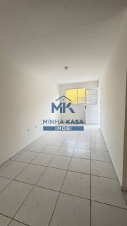 RESIDENCIAL SÃO JOSÉ 