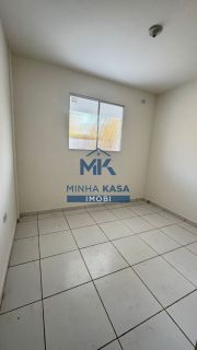 RESIDENCIAL SÃO JOSÉ 