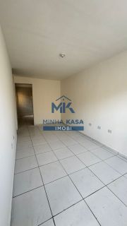 RESIDENCIAL SÃO JOSÉ 