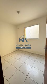 RESIDENCIAL SÃO JOSÉ 