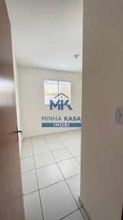 RESIDENCIAL SÃO JOSÉ 
