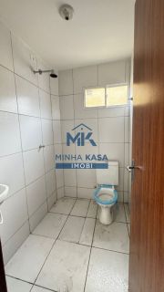 RESIDENCIAL SÃO JOSÉ 