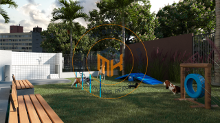 Like Clube Boa Vista