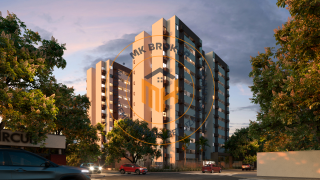 Like Clube Boa Vista