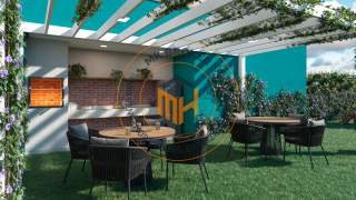 Like Clube Boa Vista