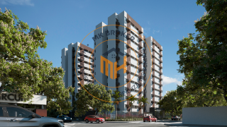 Like Clube Boa Vista