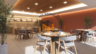 Like Clube Boa Vista