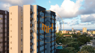 Like Clube Boa Vista