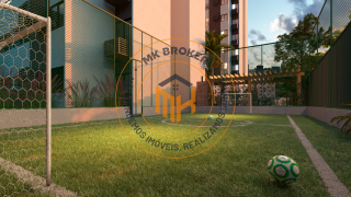 Like Clube Boa Vista