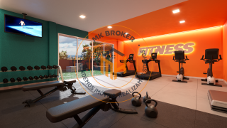 Like Clube Boa Vista