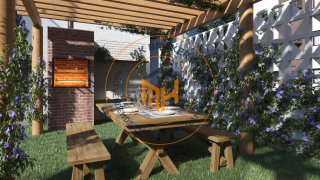 Like Clube Boa Vista