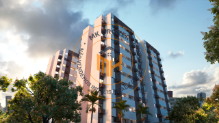 Like Clube Boa Vista