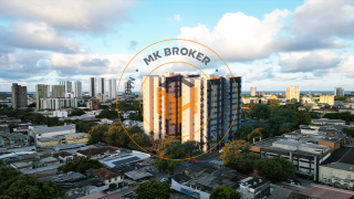 Like Clube Boa Vista