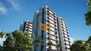 Like Clube Boa Vista