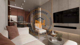 Like Clube Boa Vista