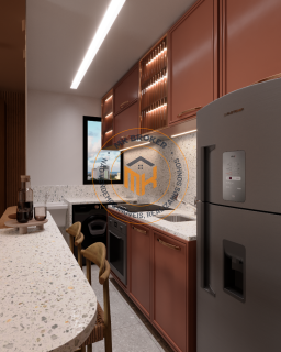 Like Clube Boa Vista