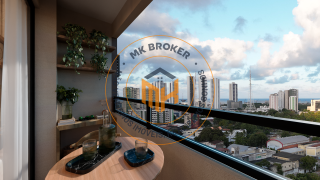 Like Clube Boa Vista