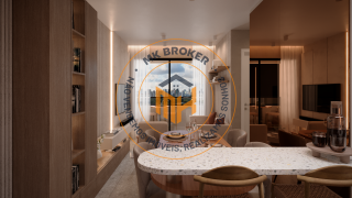 Like Clube Boa Vista