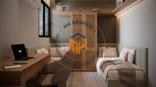 Like Clube Boa Vista