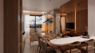 Like Clube Boa Vista