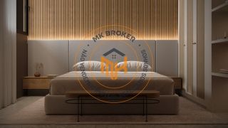 Like Clube Boa Vista