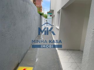 RESIDENCIAL RIO PARATIBE 