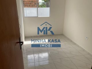 RESIDENCIAL RIO PARATIBE 