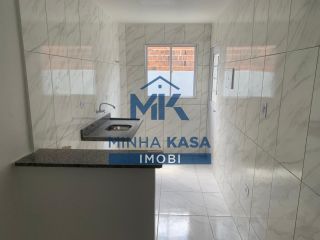 RESIDENCIAL RIO PARATIBE 