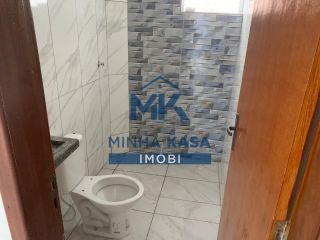 RESIDENCIAL RIO PARATIBE 