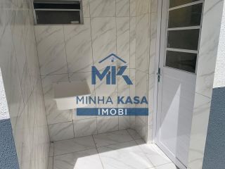 RESIDENCIAL RIO PARATIBE 