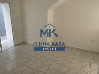 RESIDENCIAL RIO PARATIBE 