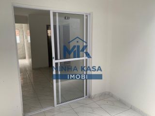 RESIDENCIAL RIO PARATIBE 